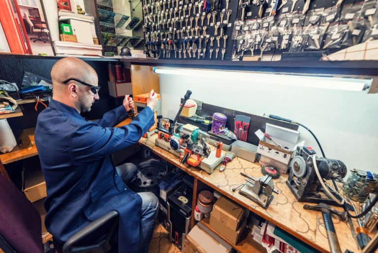 Vente d'ordinateurs à Dole, guide pour bien choisir son modèle